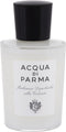 Aftershave Balsem Acqua Di Parma (100 ml)