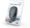 Gembird MUSW-4BS-01 - Draadloze USB-A muis - Stille klik 800-1600 DPI