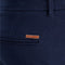 JACK&JONES JPSTMARCO JJBOWIE SA NOOS - Heren Beha - Maat 32 - Denim