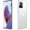Motorola Edge 30 Ultra - Wit - 256 GB - Dubbele fysieke simkaart