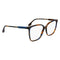 Brillenframe Dames Victoria Beckham VB2603-5714226 ø 57 mm