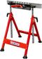 Holzmann Standaard multifunctioneel in hoogte verstelbaar - tot 200kg - 67x75x128cm