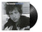 Bob Dylan - The Essential - LP (2 platen) (2016)
