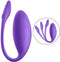 We Vibe Jive Lite Purple