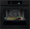 AEG BS9900T - Multifunctionele oven - Stoomfunctie Sous-Vide 70 liter - Smart bediening