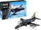 1:72 Revell 04970 BAe Hawk T.1 Plastic Modelbouwpakket