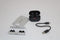 Sony LinkBuds S - Draadloze oordopjes - ANC 20 uur batterij - Zwart