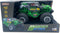 Gear2Play RC Monster Truckies Monsters Attack 1:16
