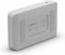 Ubiquiti - UniFi Switch Lite - Fully Managed Netwerkswitch - 8 poort - 52W PoE