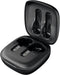 Mars Gaming TWS MHIB - In-ear oordopjes - Draadloos Bluetooth - IPX4 spatwaterdicht - Zwart
