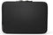 DICOTA Caturix Tech - Laptophoes - 43,9 cm - Zwart (CTRX-16)