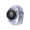 Mibro MIBRO ACTIVE 2 - Smartwatch - 1,43
