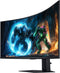 Samsung Odyssey G7 S40FG756EU - Gamingmonitor 40