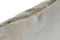 Kussen Home ESPRIT Bruin Beige 45 x 15 x 45 cm