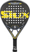 SIUX NEO Padel ballen - 12 ballen ( 4 blikken met 3 ballen)