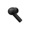 OPPO Enco Buds 2 - Draadloze oordopjes TWS - Bluetooth 5.2 - IPX4 - Zwart