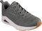 Skechers Tres-Air Uno - Ah-Mazing Sneakers Heren