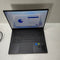 HP OMEN Transcend 16-u1027nb - Gaming Laptop - AZERTY