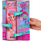 Pop IMC Toys BFF