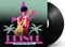 Prince - Miami Glam Slam Club '94 - LP - Stereo