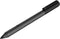 HP Spectre x360 13-ae - Tilt Pen - Zilver