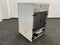 Tomado TLT5501W - Tafelmodel koelkast - 126 liter - Energieklasse C - Zeer stil 35 dB - Wit