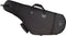 Protec Tenor Saxofoon Gigbag C236X