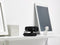 Rapoo XW2K - Webcam - 2K resolutie 2560x1440 - 85° groothoek - Ingebouwde microfoon - Privacyklep