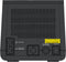APC Back-UPS BE850G2-GR - UPS 850VA 520W - 8 uitgangen 2 USB laders