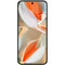 Google Pixel 9 Pro - Beige - 128 GB - Fysieke simkaart + eSIM