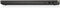 HP Spectre x360 (2023) - Laptop - Intel Core i7-1360P - 16