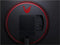 LG Ultragear 27GN800 - QHD IPS Gaming Monitor - 144Hz - 27 Inch