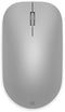 Microsoft Surface Mouse - Draadloos Bluetooth - Laser bewegingsdetector - 1000dpi