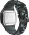 Philipp Plein Hyper $Hock PWHAA1822 - Polshorloge - Quartz - Ø 44 mm - Multi Siliconen