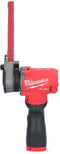 Milwaukee M12 FBFL13-0 Accu Bandvijl 13mm 12V Basic Body - 4933480960