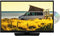 Lenco DVL-2483BK - Smart TV 24