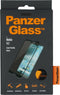 PanzerGlass Nokia 2 - Screenprotector - 9x sterker dan gemiddeld (4.2)
