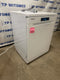 Samsung DW60M6050FW - Vaatwasser 60cm - 14 couverts - Wit