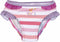 Swimsuit for Girls The Paw Patrol Pink