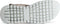 Ecco Gruuv Sandalen - Platte Sandalen - Klittenbandsluiting - Beige