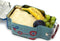 Robot Lunch Box