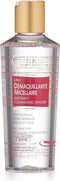 Guinot - Eau Demaquillante Micellaire