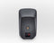 Logitech Z906 - 5.1 Speakerset - THX gecertificeerd - 500 W - Zwart