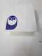 OWL Labs - Whiteboard Owl - (0850022203510)