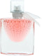 Lancôme La Vie Est Belle L'Eclat 30 ml - Eau de Parfum - Damesparfum