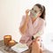 AHAVA Verzuiverende Kleimasker - Diepe Reiniging & Verheldering | Egaliseert Huidtextuur | Dode Zee Modder & Osmoter | Gezichtsmasker met Vitamine C | Gezichtsverzorging voor Dames & Heren - 100ml