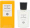 Aftershave Balsem Acqua Di Parma (100 ml)