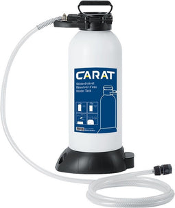 Waterdruktank 10 Liter - KDDW100000
