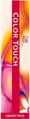 Wella Professionals Color Touch - Haarverf - 10/6 Vibrant Reds - 60ml