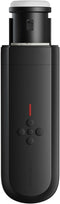 Lovense - Solace Automatische Stotende Masturbator